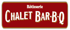 signe Logo Chalet Bar-B-Q 